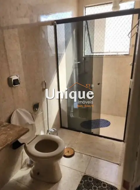 Foto 6 de Cobertura com 5 quartos à venda, 250m2 em Vila Nova, Cabo Frio - RJ