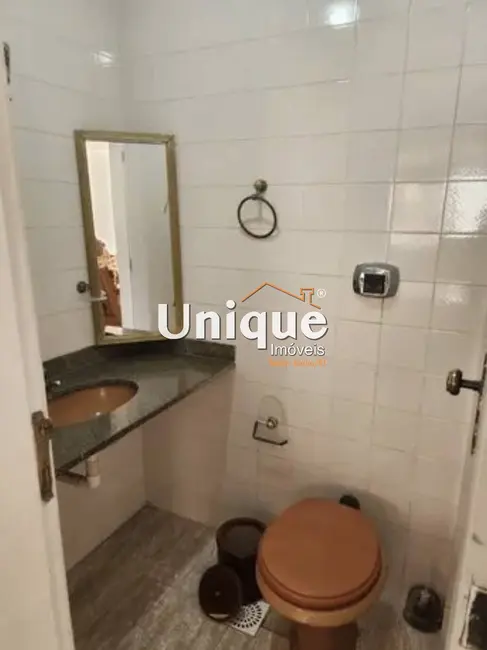 Foto 7 de Cobertura com 5 quartos à venda, 250m2 em Vila Nova, Cabo Frio - RJ