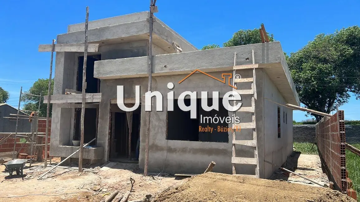 Casa com 3 quartos à venda, 360m2 em São Mateus, Sao Pedro Da Aldeia - RJ - imagem 5 Foto 5 de Casa com 3 quartos à venda, 360m2 em São Mateus, Sao Pedro Da Aldeia - RJ
