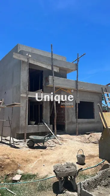 Casa com 3 quartos à venda, 360m2 em São Mateus, Sao Pedro Da Aldeia - RJ - imagem 6 Foto 6 de Casa com 3 quartos à venda, 360m2 em São Mateus, Sao Pedro Da Aldeia - RJ