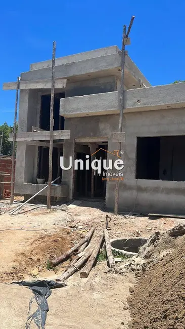 Casa com 3 quartos à venda, 360m2 em São Mateus, Sao Pedro Da Aldeia - RJ - imagem 4 Foto 4 de Casa com 3 quartos à venda, 360m2 em São Mateus, Sao Pedro Da Aldeia - RJ
