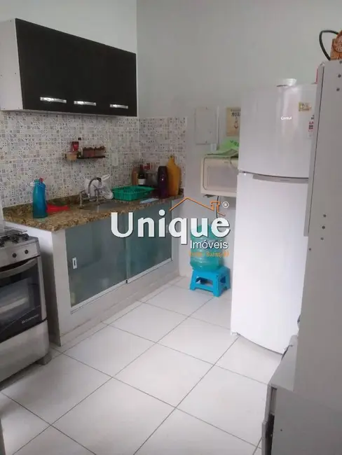 Foto 4 de Casa com 2 quartos à venda, 75m2 em Jardim Flamboyant, Cabo Frio - RJ