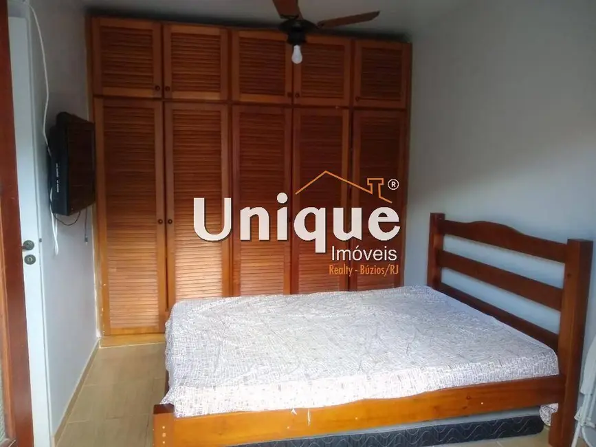 Foto 6 de Casa com 2 quartos à venda, 75m2 em Jardim Flamboyant, Cabo Frio - RJ