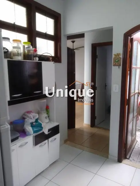 Foto 5 de Casa com 2 quartos à venda, 75m2 em Jardim Flamboyant, Cabo Frio - RJ