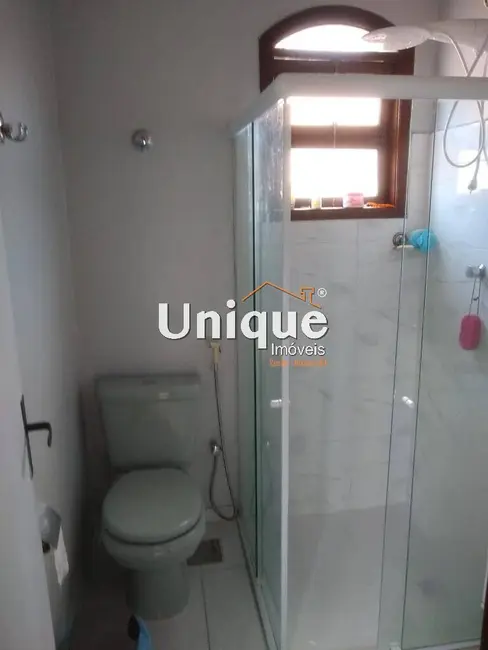 Foto 7 de Casa com 2 quartos à venda, 75m2 em Jardim Flamboyant, Cabo Frio - RJ