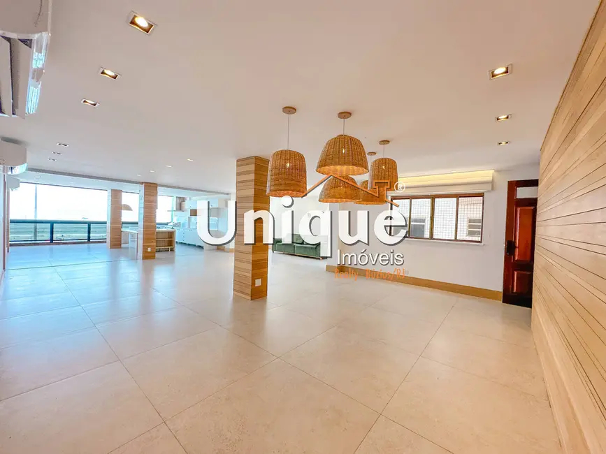 Foto 3 de Apartamento com 3 quartos à venda, 260m2 em Vila Nova, Cabo Frio - RJ