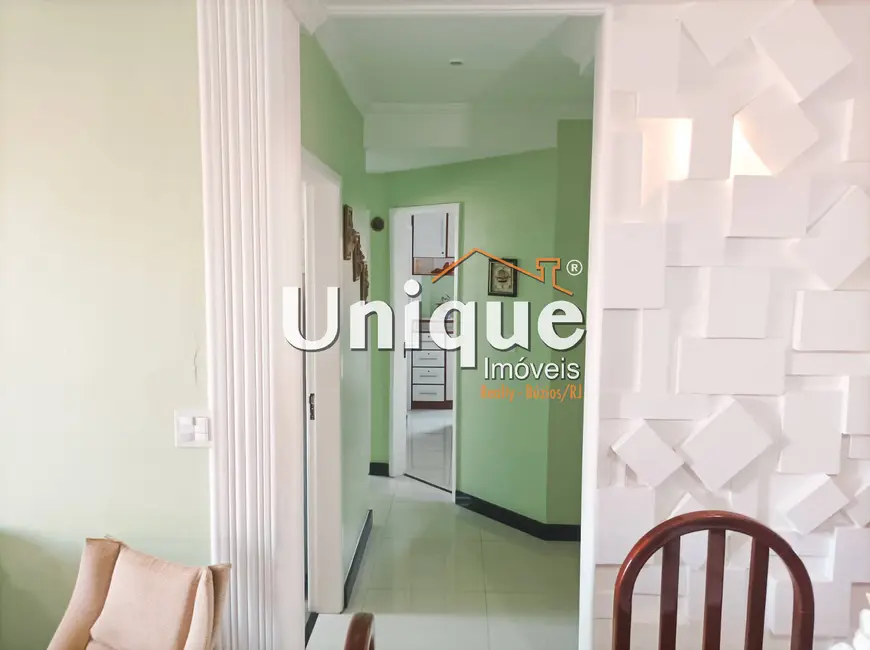 Foto 6 de Apartamento com 2 quartos à venda, 75m2 em Braga, Cabo Frio - RJ