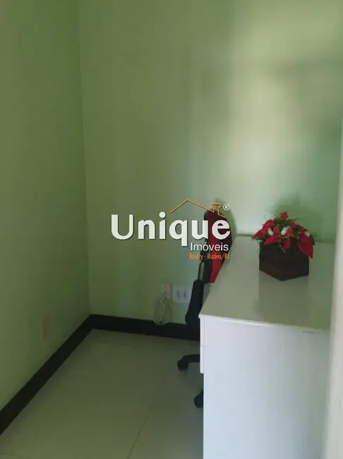 Foto 7 de Apartamento com 2 quartos à venda, 75m2 em Braga, Cabo Frio - RJ