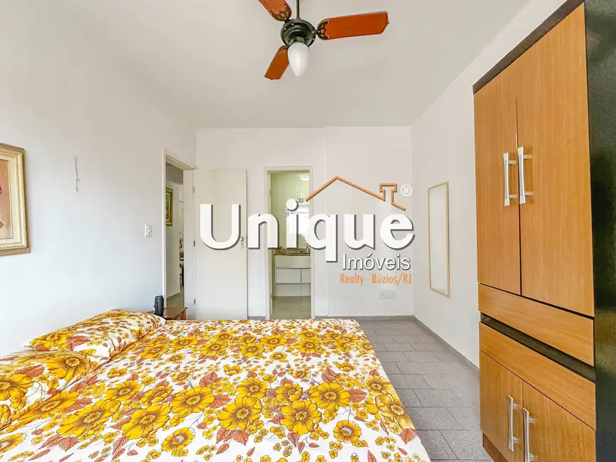 Foto 8 de Apartamento com 2 quartos à venda, 70m2 em Centro, Cabo Frio - RJ