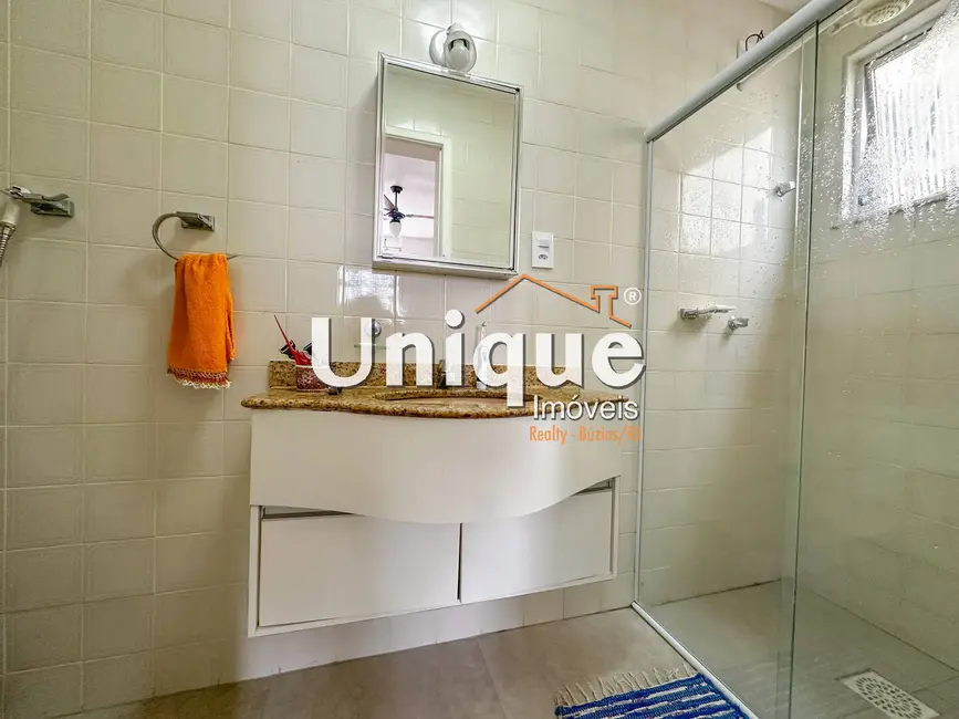 Foto 9 de Apartamento com 2 quartos à venda, 70m2 em Centro, Cabo Frio - RJ