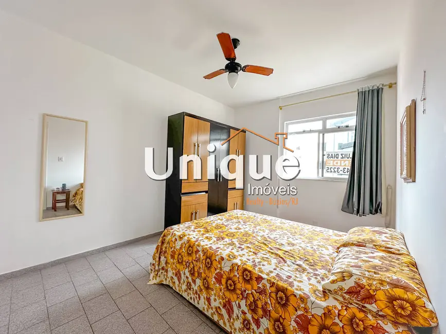 Foto 6 de Apartamento com 2 quartos à venda, 70m2 em Centro, Cabo Frio - RJ