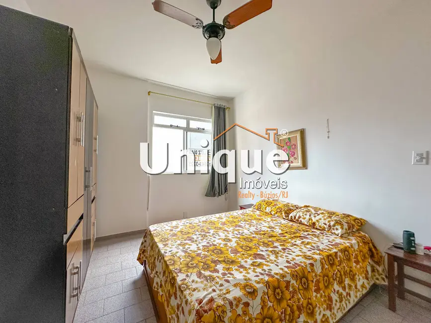 Foto 7 de Apartamento com 2 quartos à venda, 70m2 em Centro, Cabo Frio - RJ