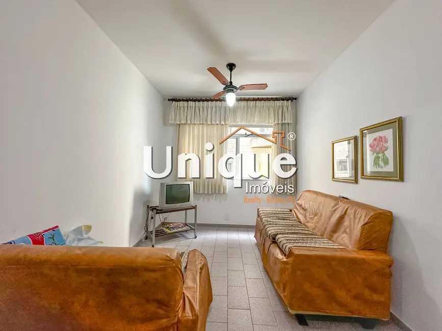 Foto 2 de Apartamento com 2 quartos à venda, 70m2 em Centro, Cabo Frio - RJ