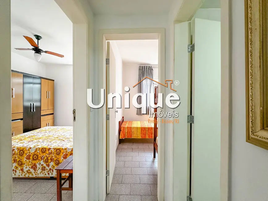 Foto 5 de Apartamento com 2 quartos à venda, 70m2 em Centro, Cabo Frio - RJ