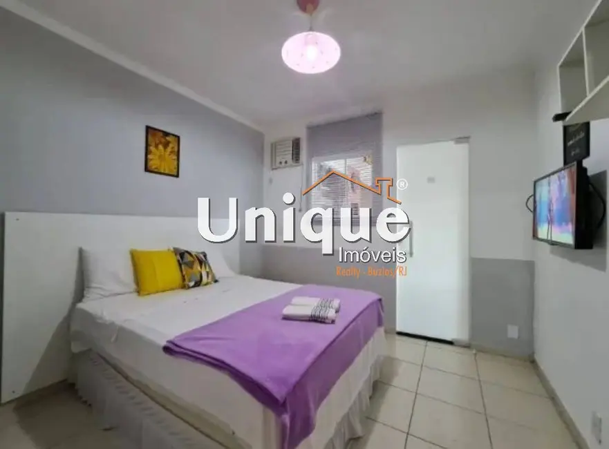 Foto 9 de Pousada com 11 quartos à venda, 650m2 em Jardim Excelsior, Cabo Frio - RJ