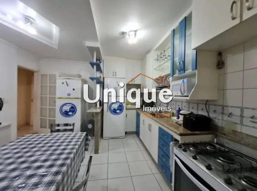 Foto 7 de Pousada com 11 quartos à venda, 650m2 em Jardim Excelsior, Cabo Frio - RJ