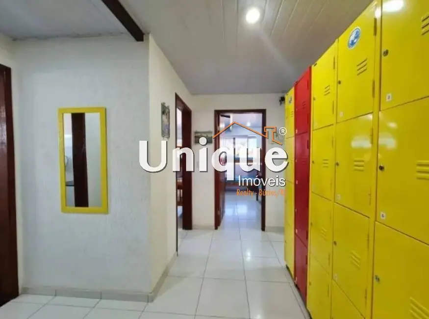 Foto 4 de Pousada com 11 quartos à venda, 650m2 em Jardim Excelsior, Cabo Frio - RJ