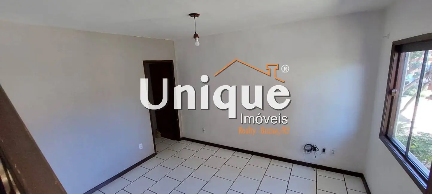 Foto 2 de Casa com 2 quartos à venda, 100m2 em Jardim Olinda, Cabo Frio - RJ