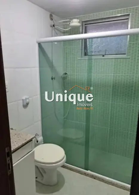 Foto 4 de Apartamento com 3 quartos à venda, 180m2 em Algodoal, Cabo Frio - RJ
