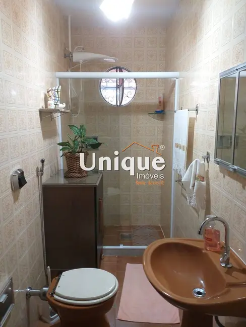 Foto 6 de Casa com 3 quartos à venda, 150m2 em Braga, Cabo Frio - RJ