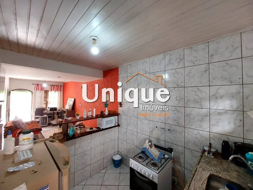 Casa com 2 quartos à venda, 75m2 em Palmeiras, Cabo Frio - RJ - imagem 9 Foto 9 de Casa com 2 quartos à venda, 75m2 em Palmeiras, Cabo Frio - RJ
