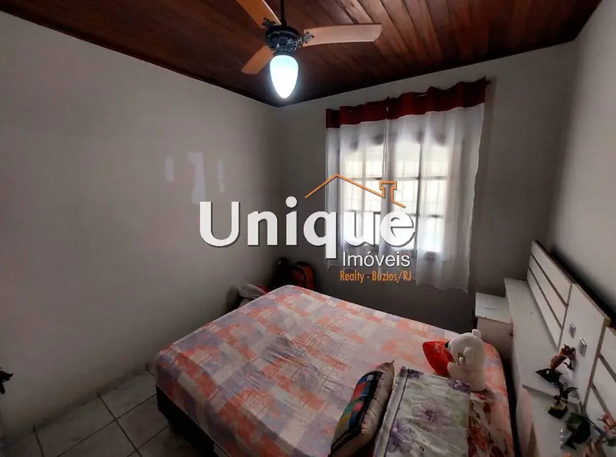 Casa com 2 quartos à venda, 75m2 em Palmeiras, Cabo Frio - RJ - imagem 5 Foto 5 de Casa com 2 quartos à venda, 75m2 em Palmeiras, Cabo Frio - RJ