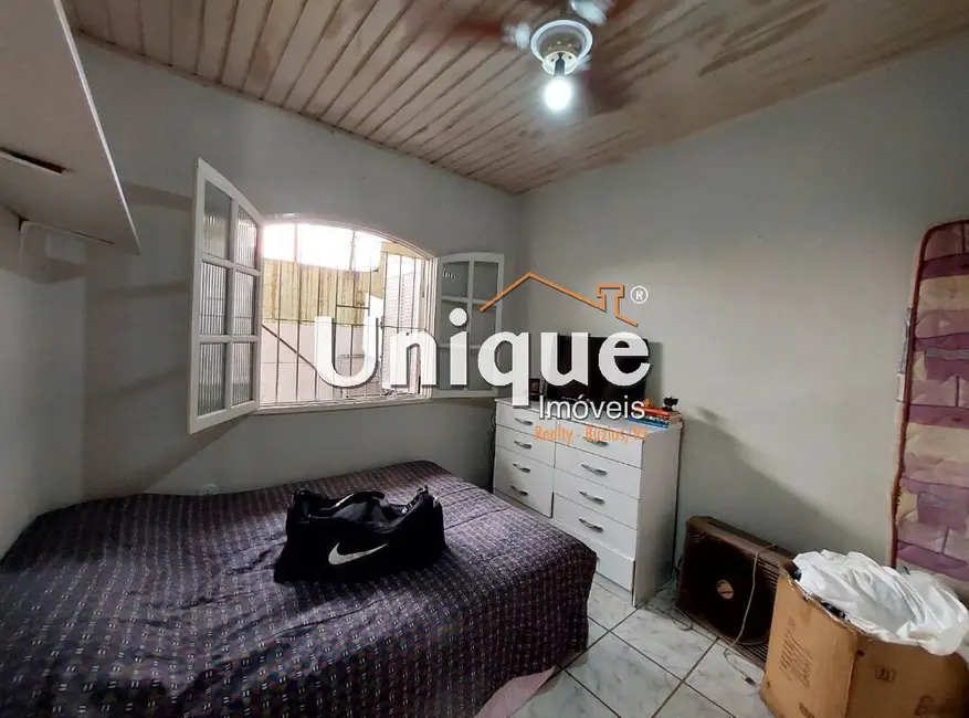 Casa com 2 quartos à venda, 75m2 em Palmeiras, Cabo Frio - RJ - imagem 6 Foto 6 de Casa com 2 quartos à venda, 75m2 em Palmeiras, Cabo Frio - RJ