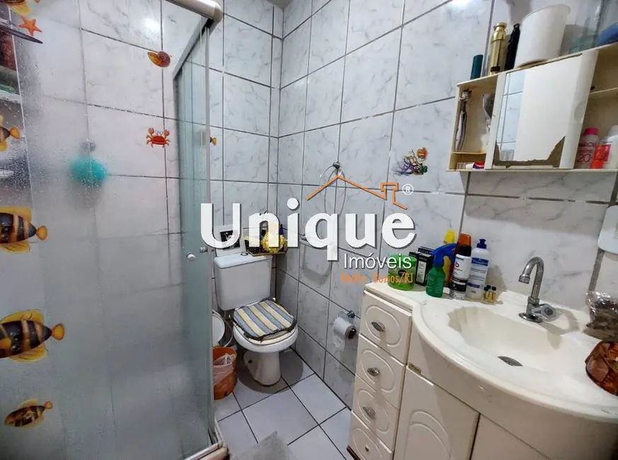 Casa com 2 quartos à venda, 75m2 em Palmeiras, Cabo Frio - RJ - imagem 7 Foto 7 de Casa com 2 quartos à venda, 75m2 em Palmeiras, Cabo Frio - RJ