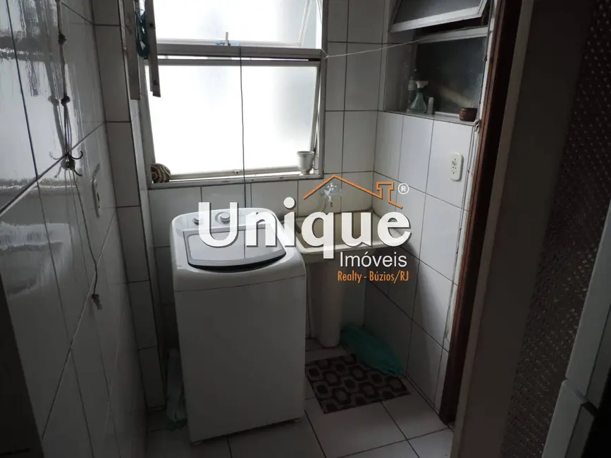 Cobertura com 3 quartos à venda, 220m2 em Centro, Cabo Frio - RJ - imagem 5 Foto 5 de Cobertura com 3 quartos à venda, 220m2 em Centro, Cabo Frio - RJ