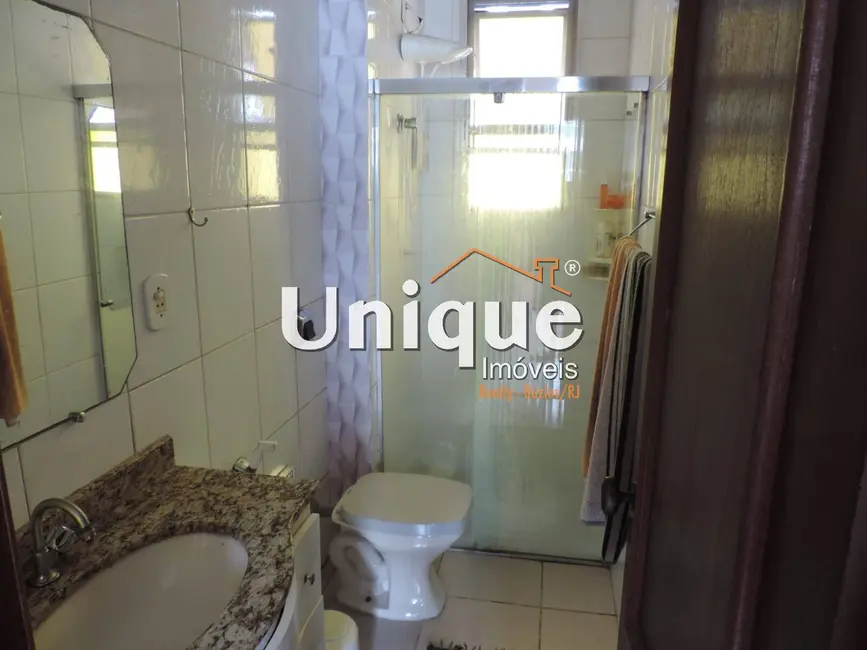 Cobertura com 3 quartos à venda, 220m2 em Centro, Cabo Frio - RJ - imagem 8 Foto 8 de Cobertura com 3 quartos à venda, 220m2 em Centro, Cabo Frio - RJ