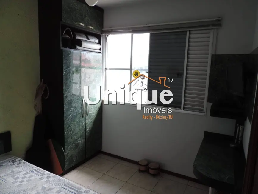 Cobertura com 3 quartos à venda, 220m2 em Centro, Cabo Frio - RJ - imagem 7 Foto 7 de Cobertura com 3 quartos à venda, 220m2 em Centro, Cabo Frio - RJ