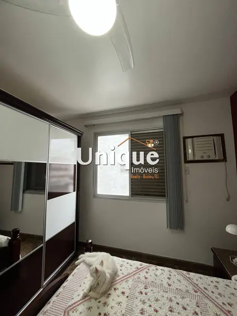Apartamento com 3 quartos à venda, 105m2 em Vila Nova, Cabo Frio - RJ - imagem 5 Foto 5 de Apartamento com 3 quartos à venda, 105m2 em Vila Nova, Cabo Frio - RJ