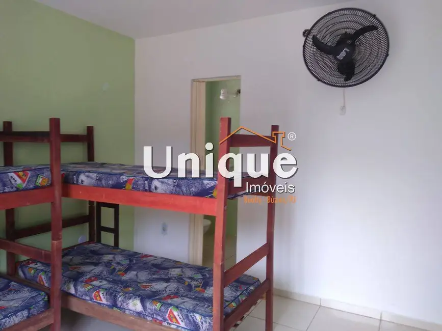 Casa com 11 quartos à venda, 400m2 em Passagem, Cabo Frio - RJ - imagem 7 Foto 7 de Casa com 11 quartos à venda, 400m2 em Passagem, Cabo Frio - RJ