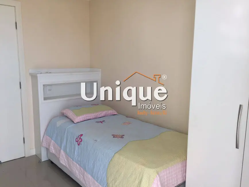 Foto 8 de Cobertura com 4 quartos à venda e para alugar, 178m2 em Vila Nova, Cabo Frio - RJ