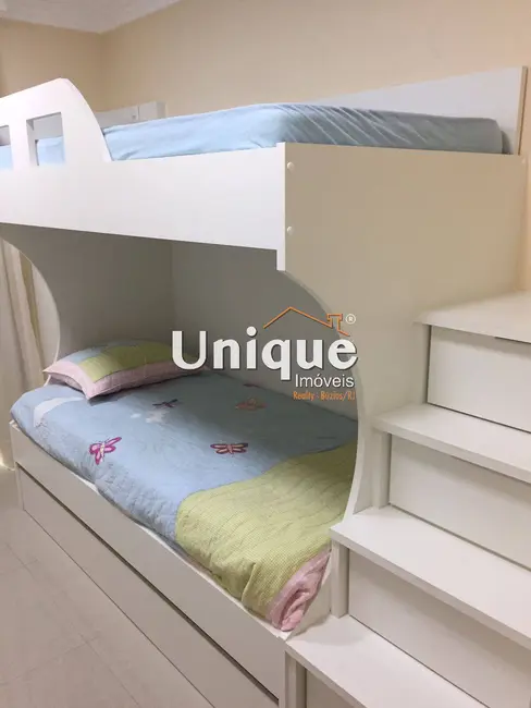 Foto 9 de Cobertura com 4 quartos à venda e para alugar, 178m2 em Vila Nova, Cabo Frio - RJ