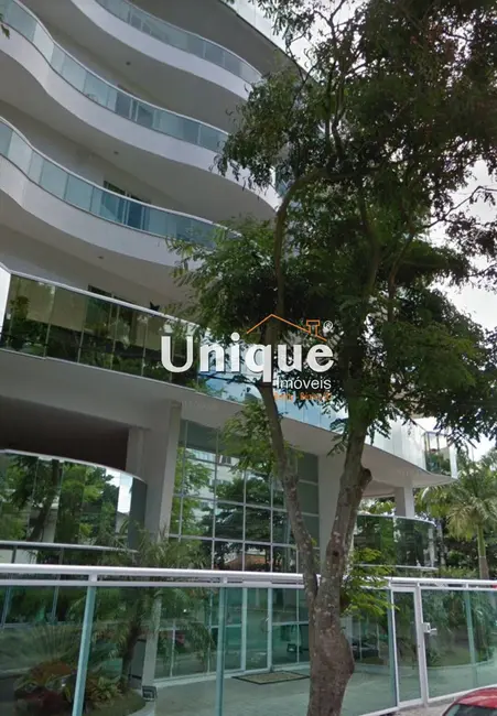 Foto 1 de Cobertura com 4 quartos à venda e para alugar, 178m2 em Vila Nova, Cabo Frio - RJ