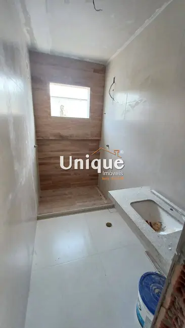 Casa com 3 quartos à venda, 252m2 em Nova São Pedro, Sao Pedro Da Aldeia - RJ - imagem 6 Foto 6 de Casa com 3 quartos à venda, 252m2 em Nova São Pedro, Sao Pedro Da Aldeia - RJ