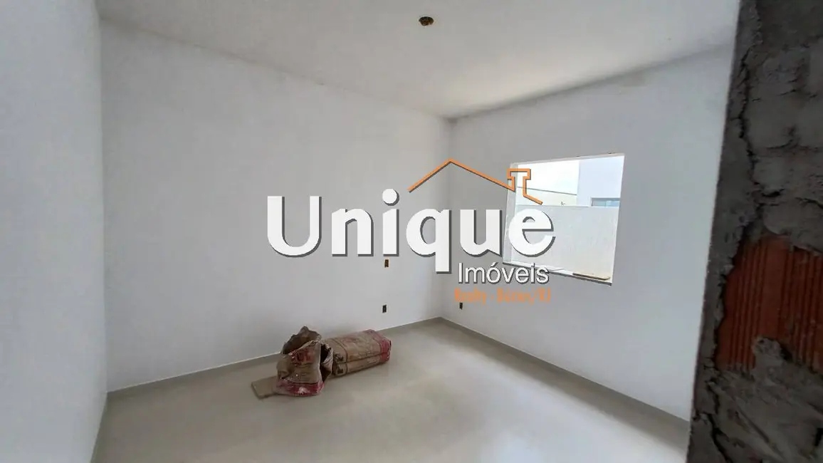 Casa com 3 quartos à venda, 252m2 em Nova São Pedro, Sao Pedro Da Aldeia - RJ - imagem 5 Foto 5 de Casa com 3 quartos à venda, 252m2 em Nova São Pedro, Sao Pedro Da Aldeia - RJ