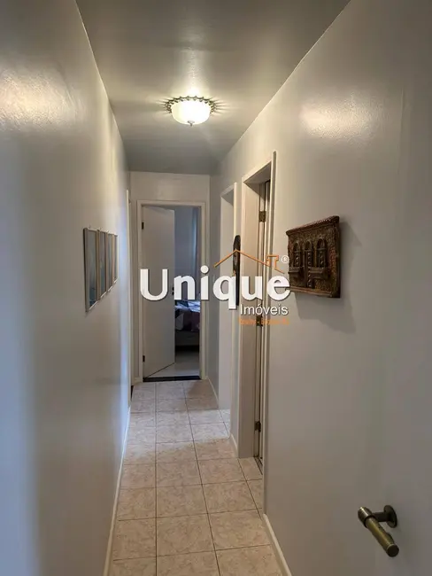 Foto 6 de Apartamento com 3 quartos à venda em Passagem, Cabo Frio - RJ