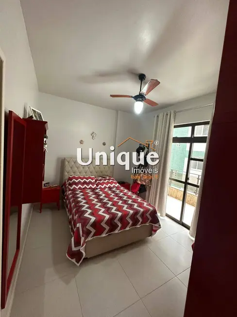 Foto 7 de Apartamento com 3 quartos à venda em Passagem, Cabo Frio - RJ