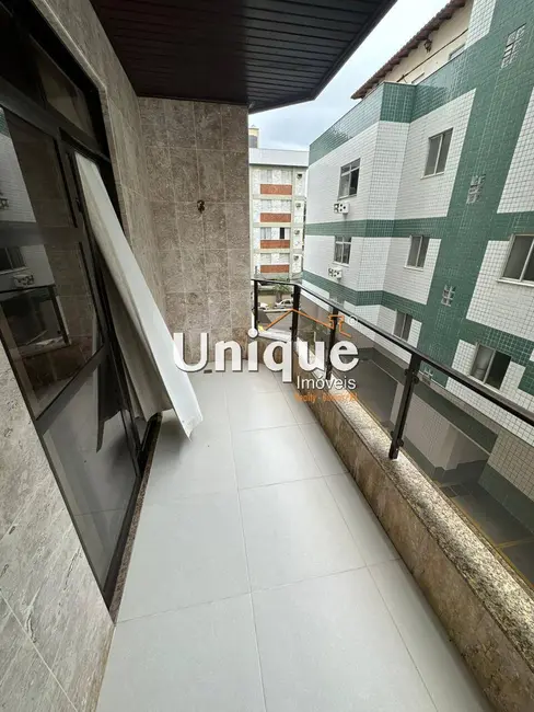 Foto 3 de Apartamento com 3 quartos à venda em Passagem, Cabo Frio - RJ