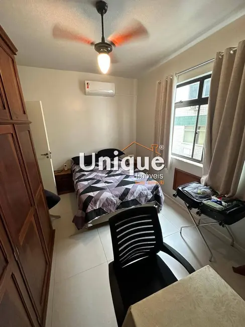 Foto 9 de Apartamento com 3 quartos à venda em Passagem, Cabo Frio - RJ