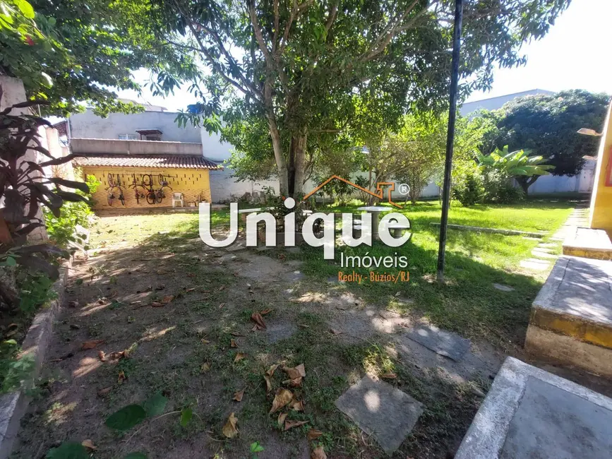 Foto 9 de Casa com 2 quartos à venda, 120m2 em Braga, Cabo Frio - RJ