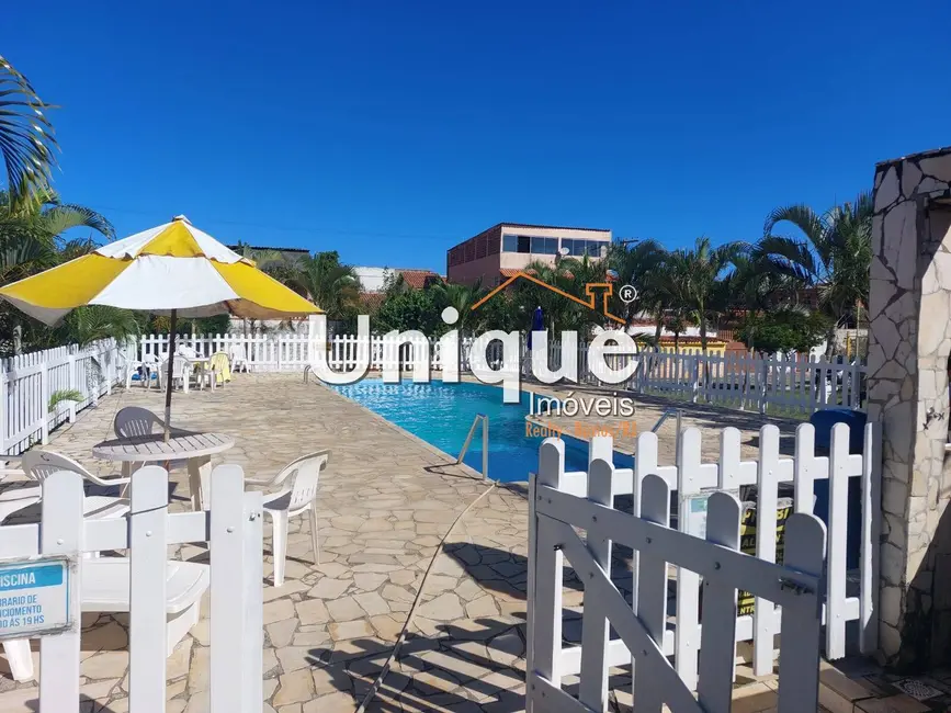 Foto 8 de Casa com 2 quartos à venda, 120m2 em Braga, Cabo Frio - RJ