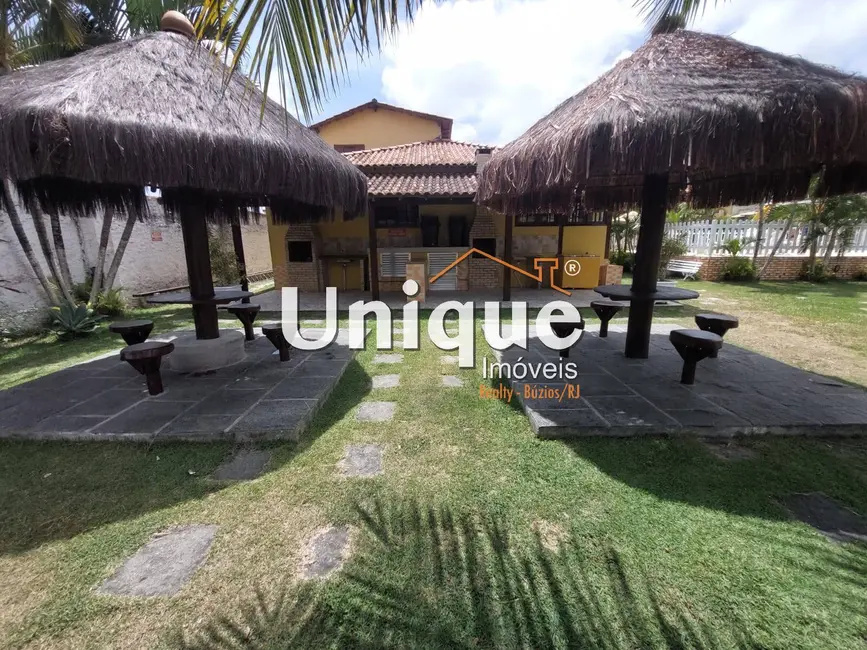 Foto 5 de Casa com 2 quartos à venda, 120m2 em Braga, Cabo Frio - RJ