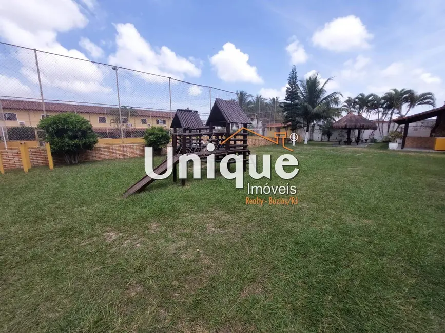 Foto 4 de Casa com 2 quartos à venda, 120m2 em Braga, Cabo Frio - RJ