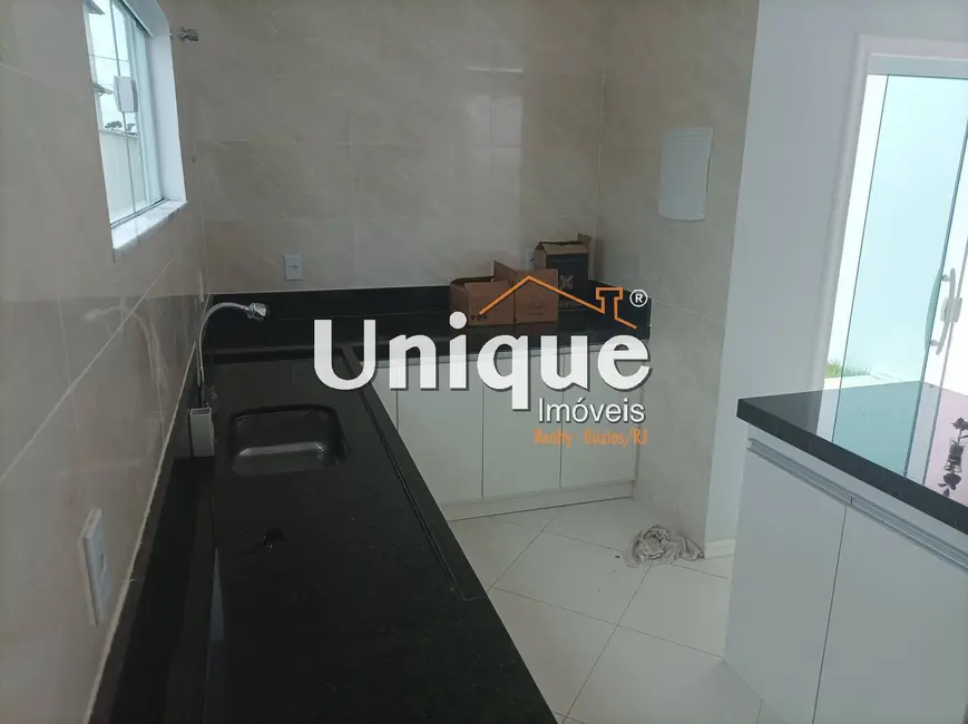 Casa com 3 quartos à venda, 210m2 em Caminho de Búzios, Cabo Frio - RJ - imagem 6 Foto 6 de Casa com 3 quartos à venda, 210m2 em Caminho de Búzios, Cabo Frio - RJ