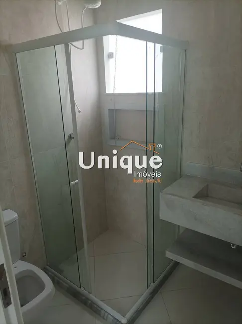 Casa com 3 quartos à venda, 210m2 em Caminho de Búzios, Cabo Frio - RJ - imagem 7 Foto 7 de Casa com 3 quartos à venda, 210m2 em Caminho de Búzios, Cabo Frio - RJ