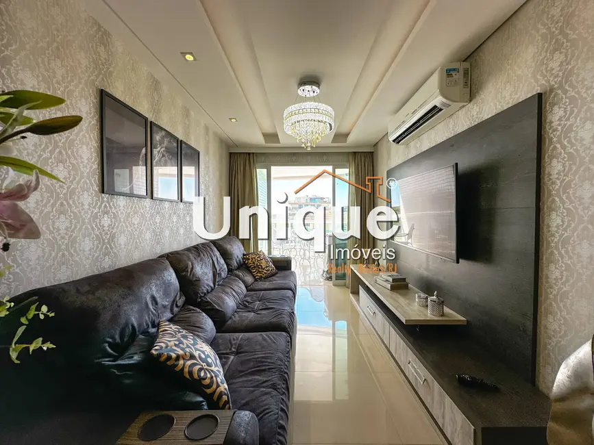 Cobertura com 5 quartos à venda, 220m2 em Passagem, Cabo Frio - RJ - imagem 2 Foto 2 de Cobertura com 5 quartos à venda, 220m2 em Passagem, Cabo Frio - RJ