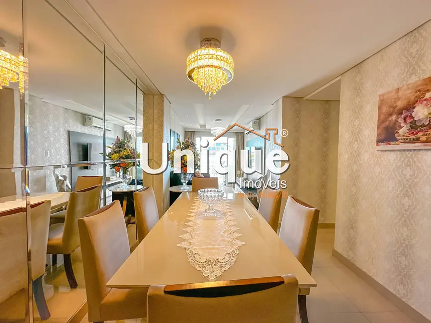 Cobertura com 5 quartos à venda, 220m2 em Passagem, Cabo Frio - RJ - imagem 6 Foto 6 de Cobertura com 5 quartos à venda, 220m2 em Passagem, Cabo Frio - RJ